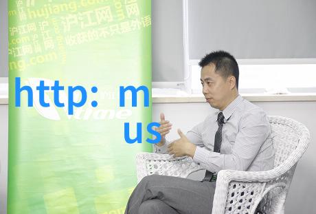 双手持手机体验双手同时使用智能手机的便捷和乐趣
