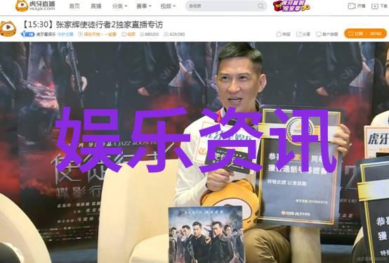 在网络时代什么样的图片被称作好看的照片