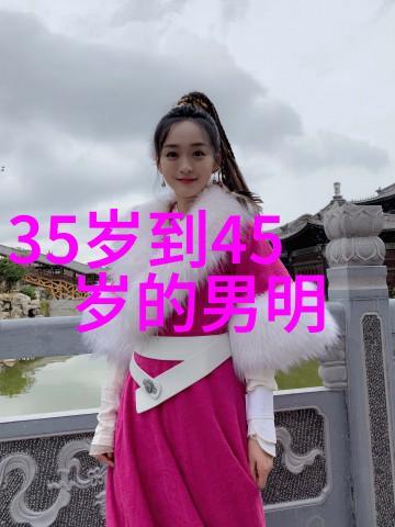 百度图片识物智能搜索的新篇章