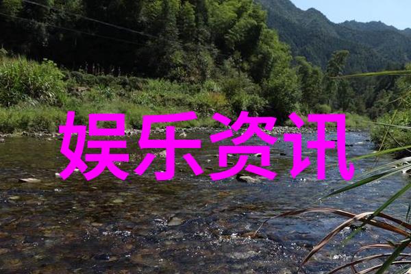 文化部宣布支持当地艺术节鼓励创新与交流