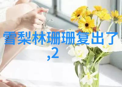 纯音乐大全100首绚烂音韵的百首经典