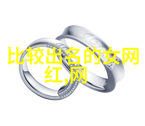 为什么说番茄影视是一个多元化发展的平台