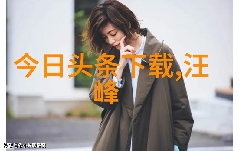 坚如磐石2023年度最强影片完整版免费观赏