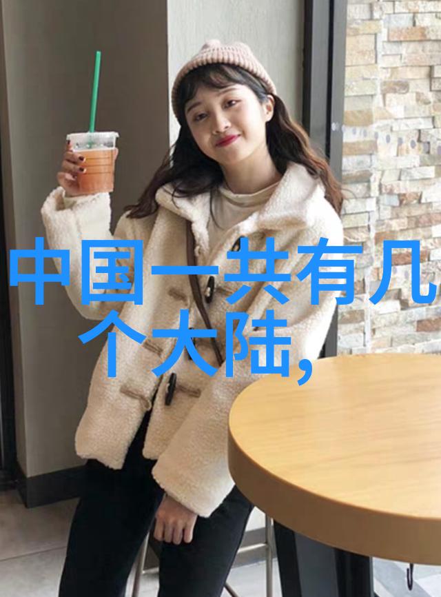 影视制作技巧解析从剧本到剪辑的精髓