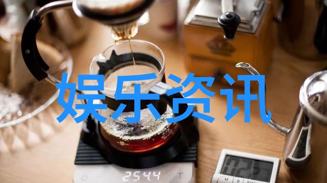 薛凯琪流光岁月中的旋律女王