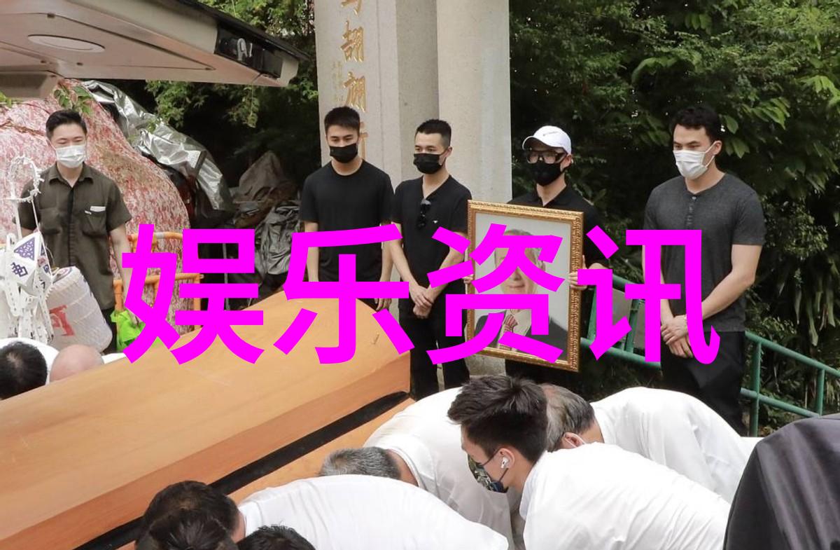 我的兄弟姐妹探索家庭情感的深层世界
