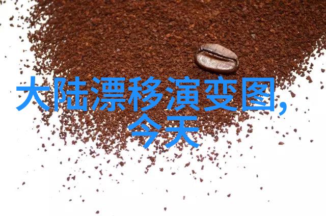 鄂州父女瓜文件解锁密码的秘密