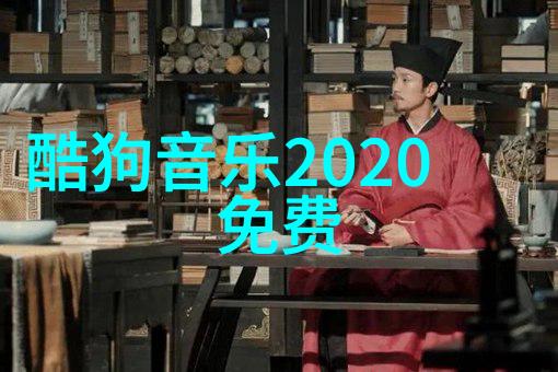 变形金刚 电影 - 银河之战变形金刚电影史上的巅峰对决