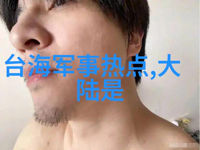 迷雾中的回声心情低落的你究竟在寻找什么