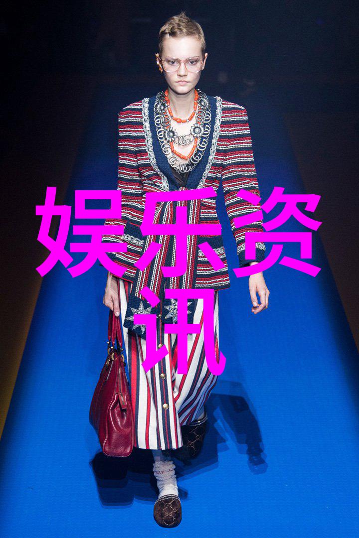 2019年最具权威的励志微博网名推荐好运气男展现笑颜不哭的坚毅精神