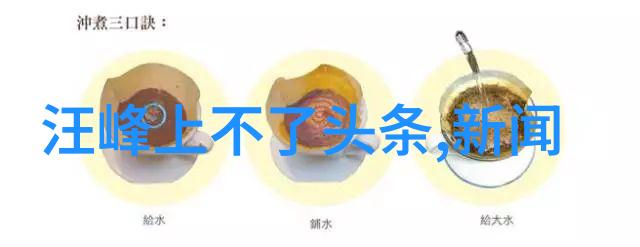 娱乐场所管理-守护夜空深度剖析娱乐场所管理办法的重要性与实践