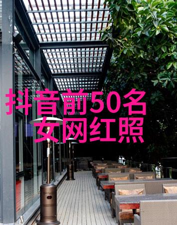 微信故事里的欢声笑语你准备好开启搞笑之旅了吗