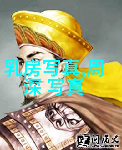 和平统一下的新篇章探索两岸合并后新国旗与国号的设计