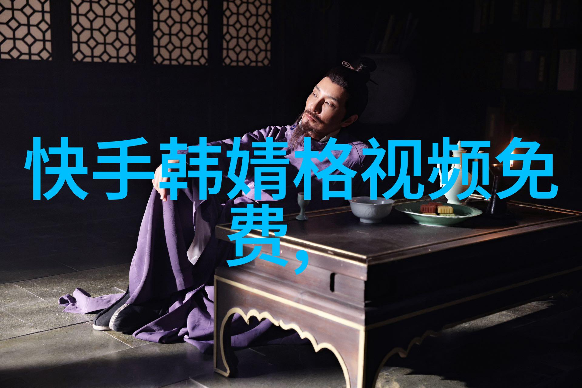 守护文化珍宝逃出大英博物馆的勇敢英雄们