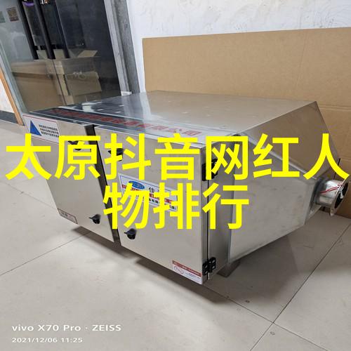 大卫鲍伊背后的镜头- 适合两个人运动前看的电影美国揭秘未曾公开的珍贵瞬间