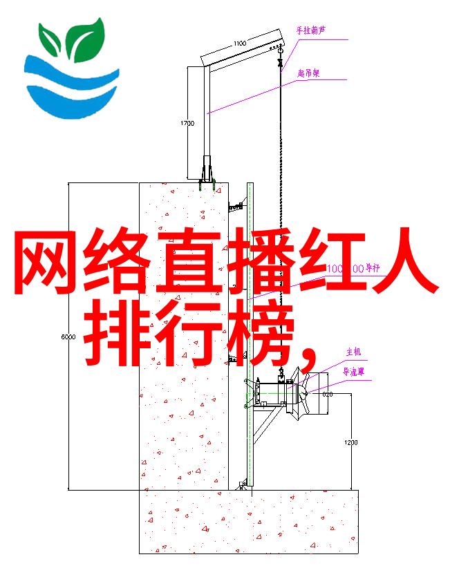太湖迷笛音乐节落幕女主重生睡遍娱乐圈的盛宴也即将结束让粉丝们陷入无尽的期待之中