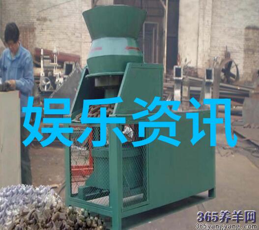 牢记不迷yw193.c的智慧