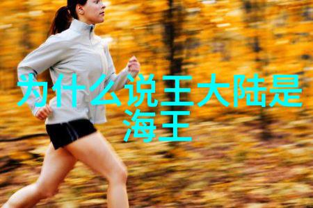 浪漫时刻的永恒纪念情侣图片的艺术与情感