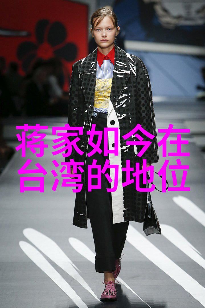台湾与大陆关系的复杂性两岸政治经济文化交流合作