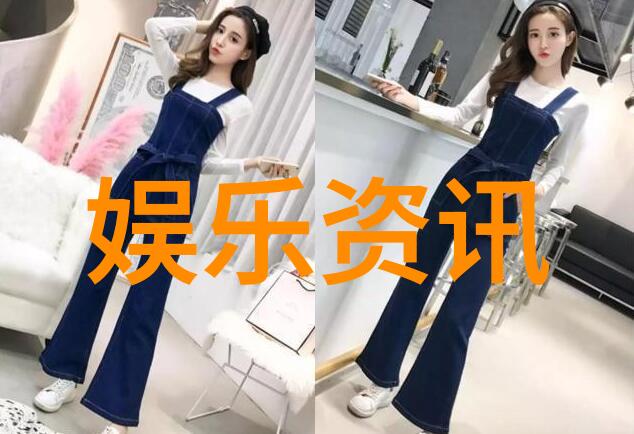笑声横扫千里韩国综艺的搞笑奇迹