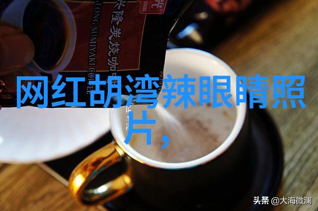 易经六十四卦书籍咋个解读老子们的易经这本书帮你一窥究竟