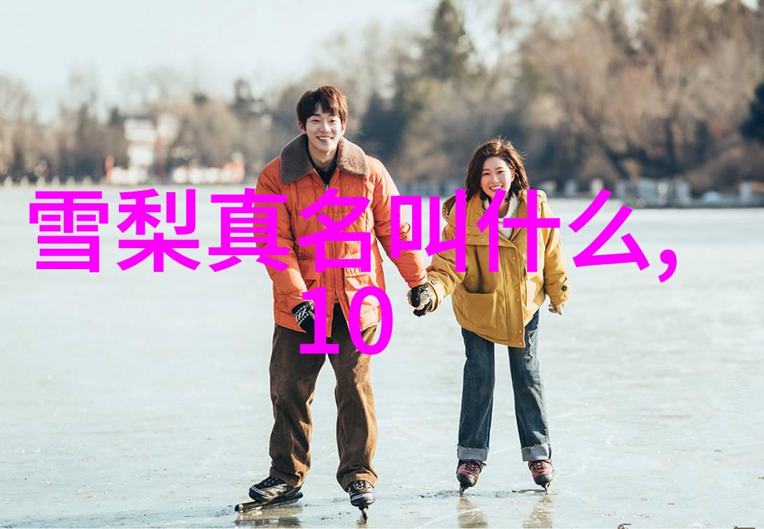 梦幕下的影视交响无限追剧之旅