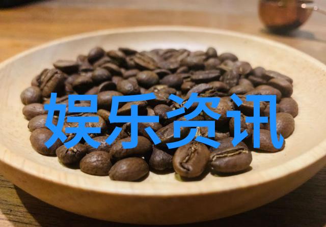 经典女网名情侣网名简约时尚