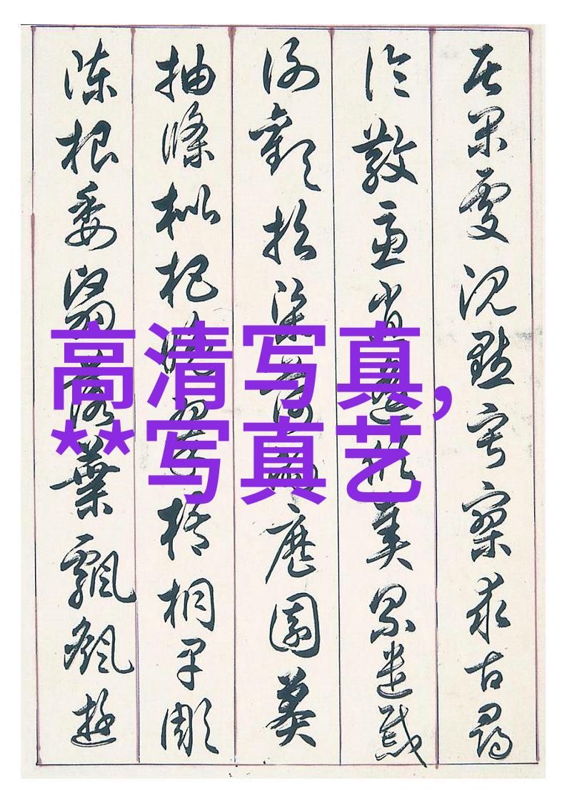 酷客影视探索未来电影体验的边界
