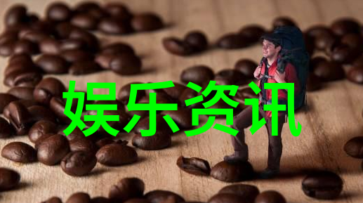斗罗大陆4终极斗罗小说免费阅读全文我是终极斗罗你们这些小喽啰不够看