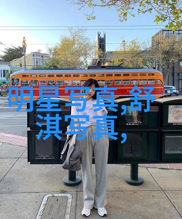 制造谋杀者背后的秘密与无声的代价
