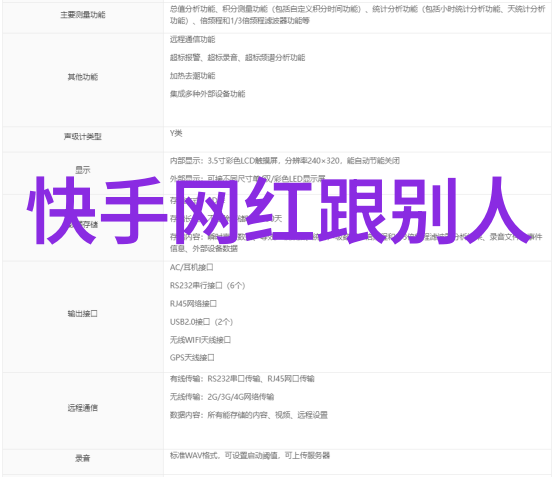 免费怀旧老歌500首-回响中的时光探索免费怀旧老歌500首的魅力