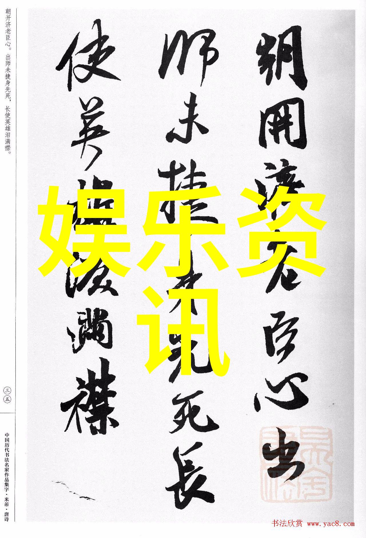 解析炮台称谓背后的文化符号与角色定位高圆圆形象的演变与社会认知