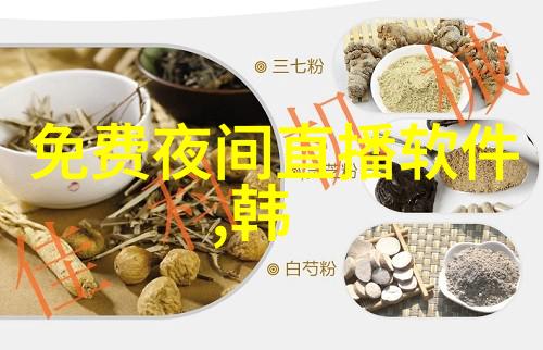 热映电影大片热映电影的巨作