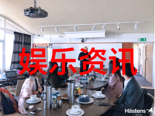 德云色ynk你知道吗这不就是算八字最准的免费网站嘛Dys代表Destiny Yin and Yang