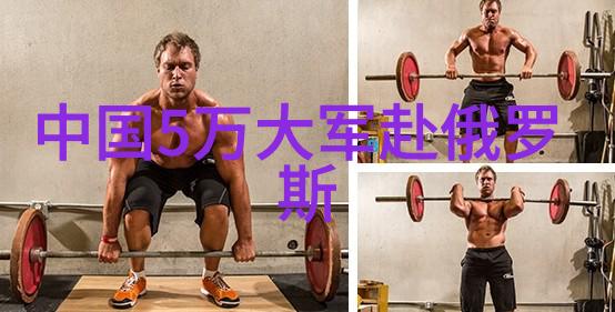张翰新剧引争议疑似对女演员不当行为在作品中出现