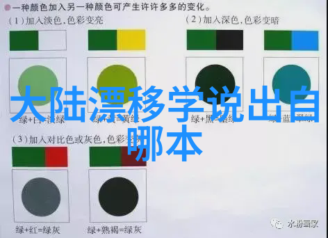 最近有什么好看的古装电视剧-穿越时光探秘最新一季