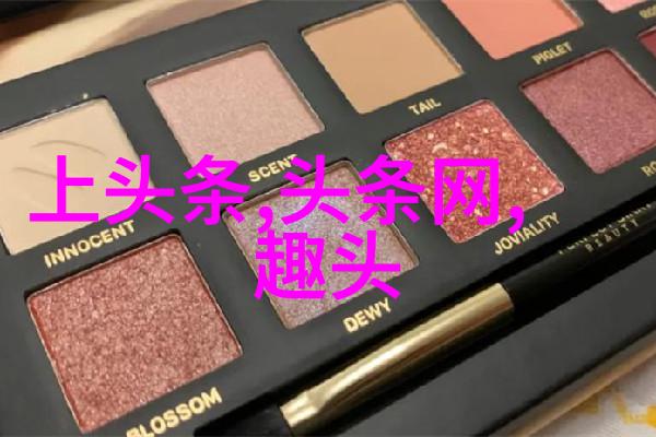 市场风云股市涨幅受限债券吸金新热点