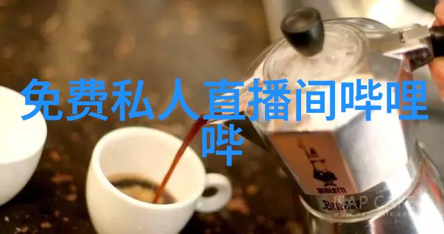 好看图片大全 壁纸我来给你推荐一堆超级棒的壁纸哦