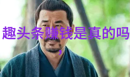 时尚婚纱摄影我的爱情故事在镜头中绽放