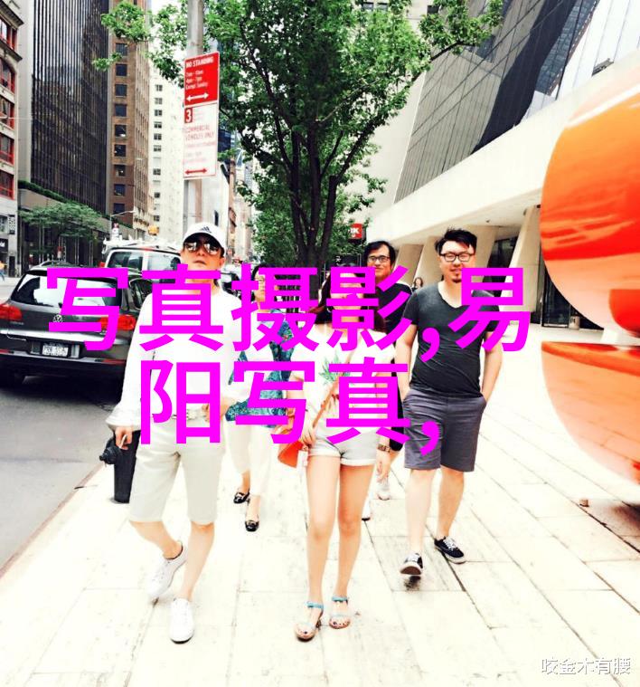 微信网名起什么好听古风五开带你穿梭千年