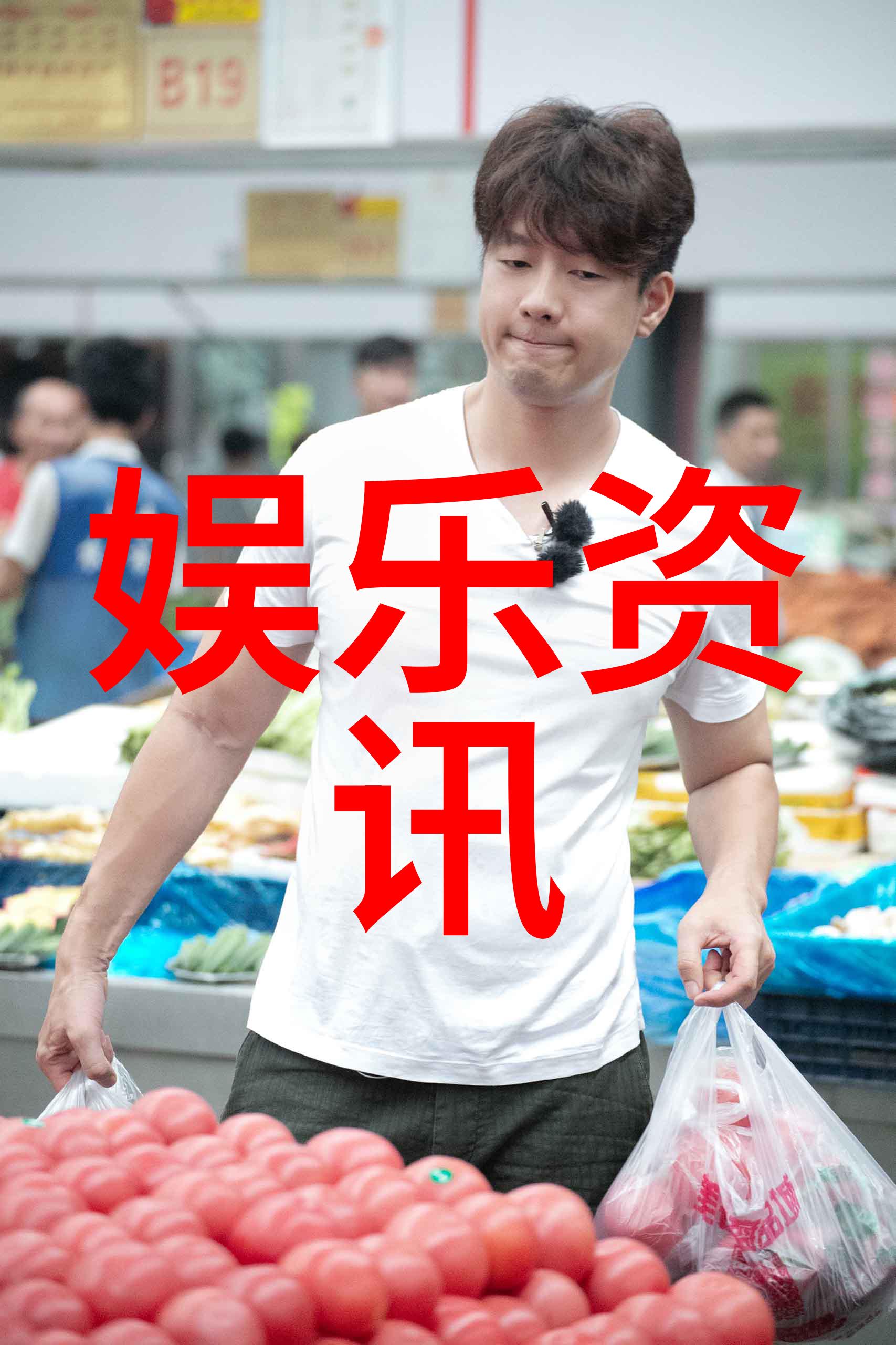 颜值与才华并重2021最佳美妆博主排行榜