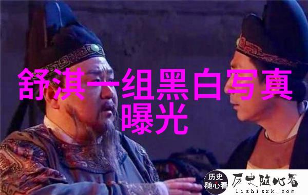 数字的力量155背后的故事与文化意义