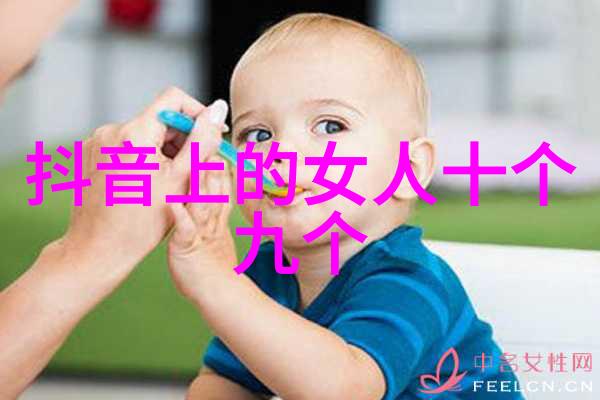 从甜美少女到冷艳女强杨紫演绎的电视剧奇迹变迁