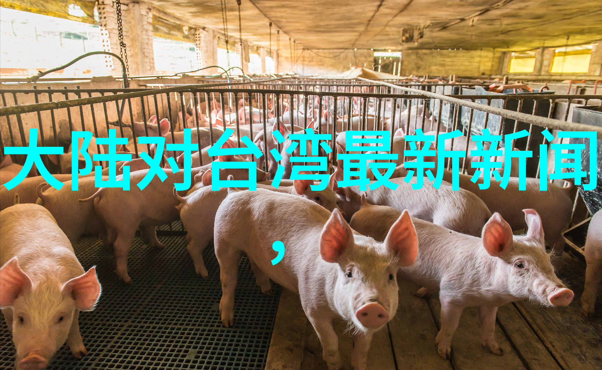 民国公子张艺兴在娱乐圈扮演咸鱼假少爷新歌动起来如同他内心的活力上线之际释放出十足的动感让人不禁被唤醒