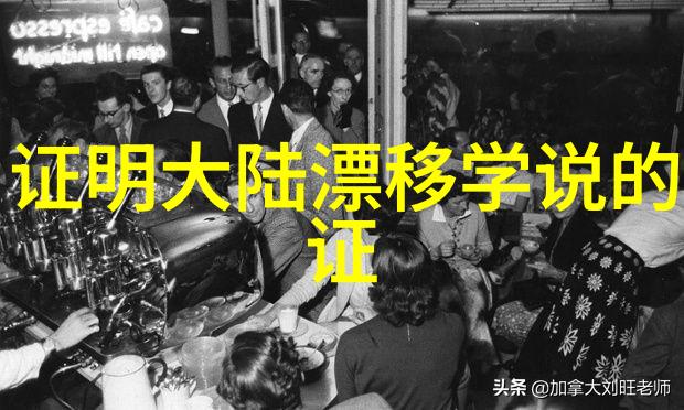 网红大咖排行榜流量与魅力并重的新时代明星