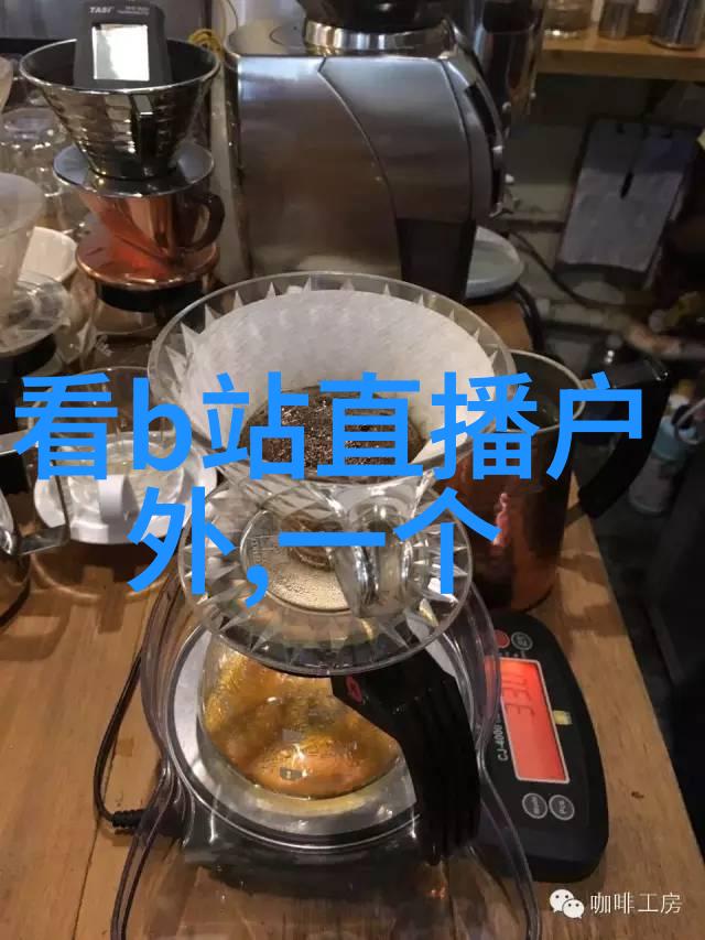 抖音热门音乐榜单抖音上流行的歌曲排行榜