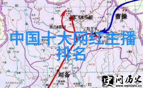 2手手机我的双生子从捡到最后一滴电的日子