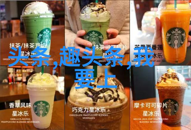 宝宝你在车里好会夹我看了我就知道你那个小手指头真有几把用