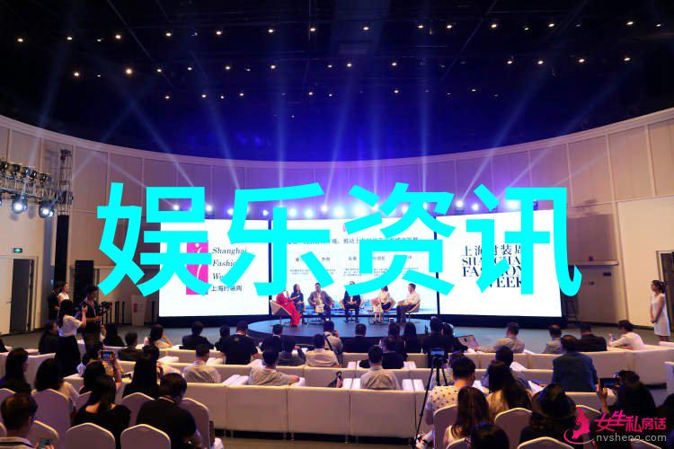 封神的音乐主题曲能否成为流行歌曲中的新宠儿