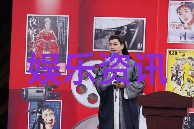个人写真去哪家拍 - 选择最佳摄影工作室揭秘高质量个人写真拍摄的秘诀